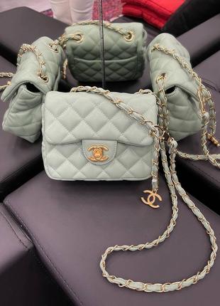 176069563 chanel 4200 We have every Chanel bag