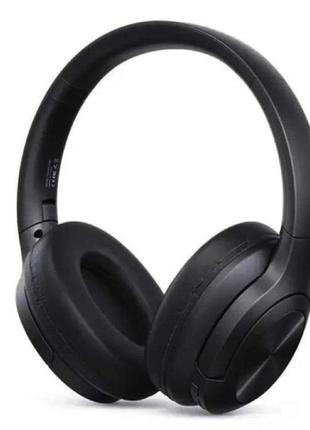 Навушники usams-yh21 wireless headphone-- yh series black