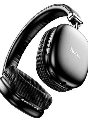 Навушники airpods pro 20243 фото