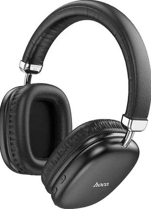 Навушники airpods pro 20242 фото