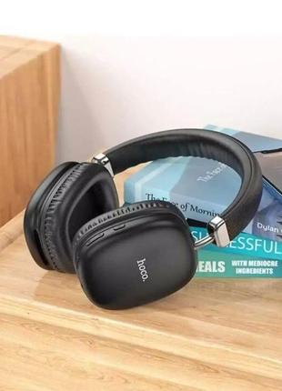 Навушники airpods pro 20245 фото