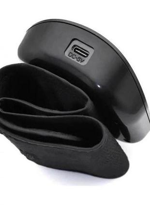 Давление мерять, точный тонометр на плечо, препарат для измерения давления, тонометр...