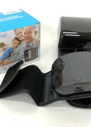 Давление мерять, точный тонометр на плечо, препарат для измерения давления, тонометр...