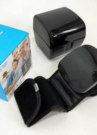 Давление мерять, точный тонометр на плечо, препарат для измерения давления, тонометр...