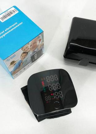 Давление мерять, точный тонометр на плечо, препарат для измерения давления, тонометр...