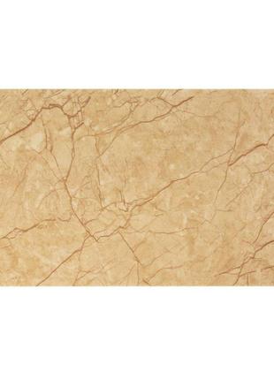 Самоклейна стінова pet плитка 600*300*2mm (d) sw-00001673