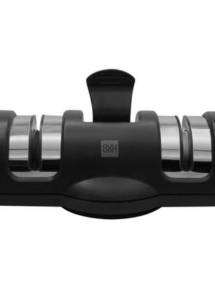 Точилка для ножів xiaomi huohou fire knife sharpener