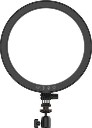 Відеосвітло ulanzi vijim 10inch streaming key light  (uv-2591 k13)