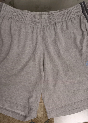 adidas climalite cotton 160 161268902