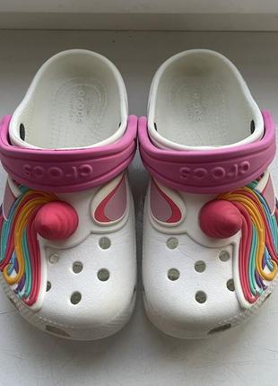 Шлепанцы шлепки сандали crocs