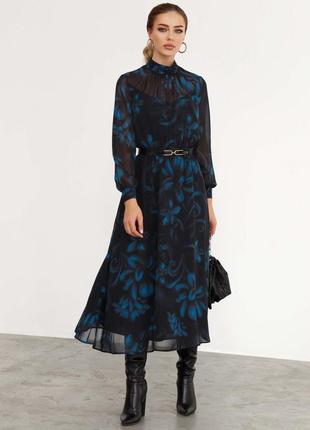 Красива сукня