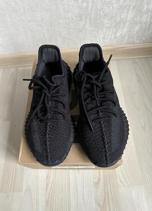 Кросівки yeezy boost 350 оригінал