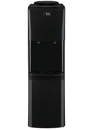 Кулер для води ecotronic v126b