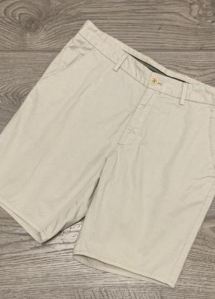 Шорти massimo dutti р. 40 (eur 40)