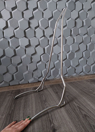 Sissy bar honda steed сисси бар для мотоцикла спинка на мотоцикл