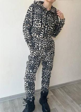 Жіночий теплий комбінезон🎇🎆🎇