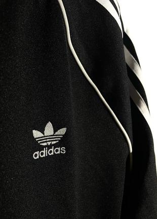 Бомбер adidas4 фото