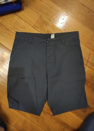 Шорти l