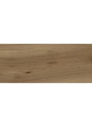 Керамогранит cersanit justwood brown 18,5x59,8 см
