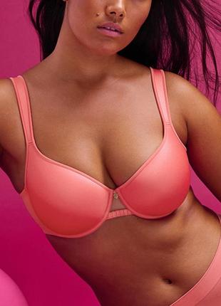 32g bra on sale