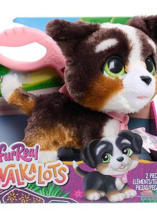 furreal walk a lots furreal 28056 1895 176084186