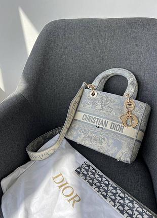 👜 сумочка