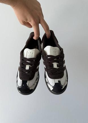 Женские кроссовки топ 🏜️