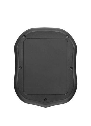 Gps-трекер tk-star tk-905 універсальний із магнітом 3