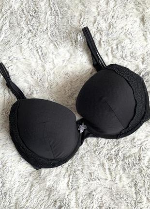 Бюстгальтер