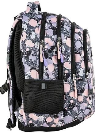 Рюкзак підлітковий gopack teens go24-162m-45 фото