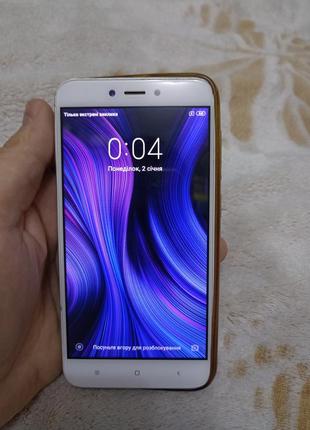 apple iphone 6s plus