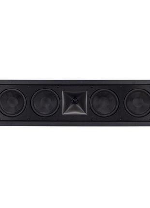 Встроенная акустика klipsch thx-504-l inwall
