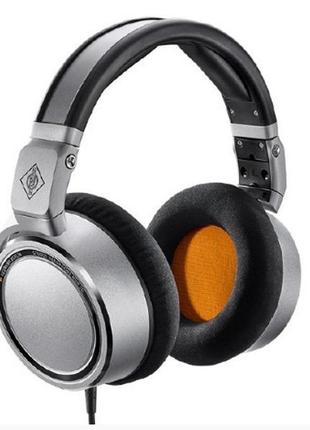 Охватывающие наушники neumann ndh 20