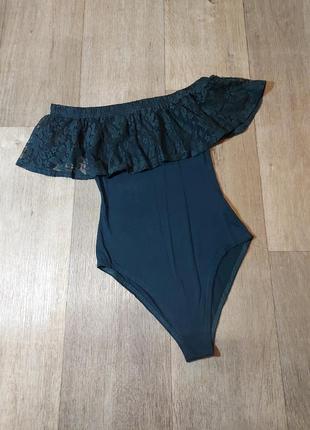 Боди 🛍❤️❤️❤️