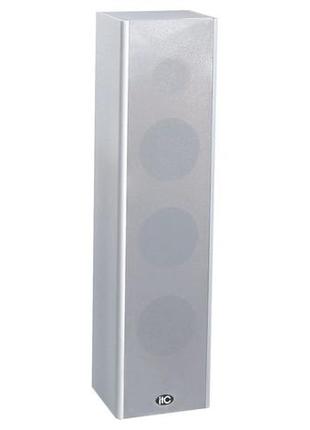 Акустическая система itc audio t-303