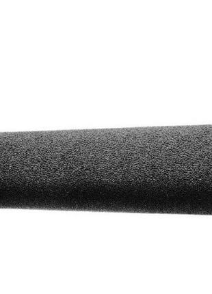 Ветрозащита sennheise mzw 415-ant