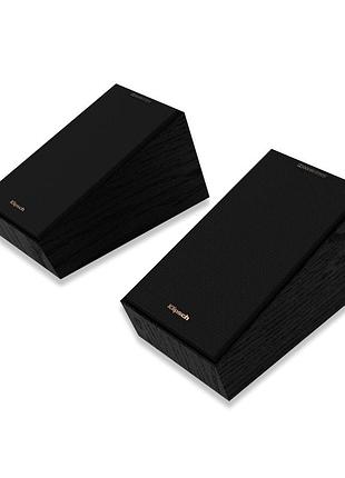Акустика klipsch reference r-40sa black 2