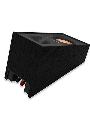 Акустика klipsch reference r-40sa black 10