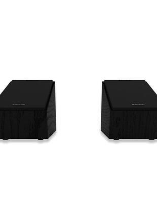 Акустика klipsch reference r-40sa black 4