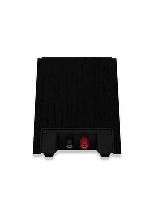 Акустика klipsch reference r-40sa black 8