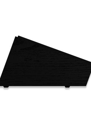 Акустика klipsch reference r-40sa black 7