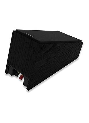 Акустика klipsch reference r-40sa black 9