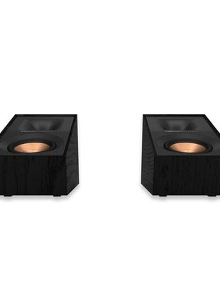 Акустика klipsch reference r-40sa black 3