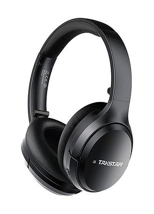 Бездротові стереонавушники takstar ml850