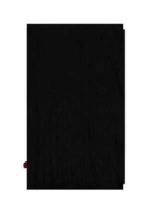 Акустика klipsch reference r-50m black 4