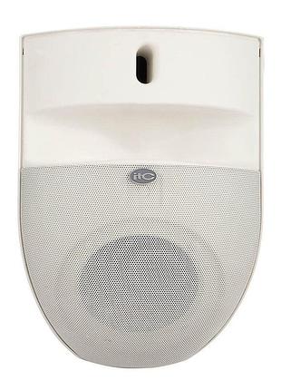 Акустическая система itc audio t-765w