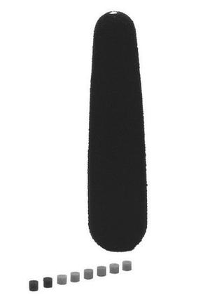 Вітрозахист для мікрофону sennheiser mzw 71