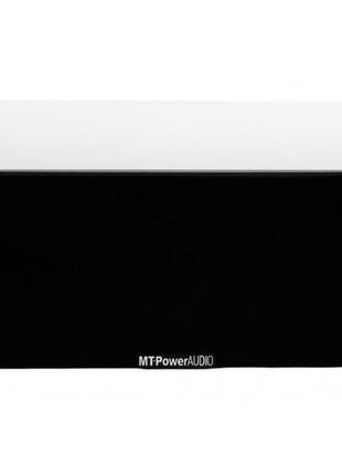 Центральний канал mt-power performance (w)-c-center speaker