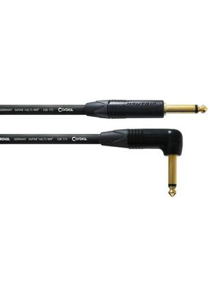 Csi 3 pr 175