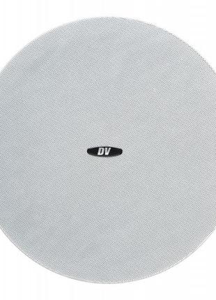 Стельова ас dv audio cmg-8.2